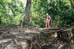 BIB: 
                            <button type="button" onclick="openModal(27800397)" class="btn btn-primary btn-sm float-right btn-popup" data-toggle="modal" data-target=".modal-high-quality">
                        <i class="fas fa-shopping-cart"></i> Add to Cart
                    </button>
                                            <button type="button" onclick="isThisMe(27800397, true)" class="btn btn-success btn-sm float-right btn-popup btn-isme hidden" data-toggle="tooltip" data-placement="bottom" title="นี่คือรูปของคุณใช่ไหม คลิกที่นี่เพื่อเอาเข้าอัลบั้ม">
                        <i class="fas fa-plus"></i> Add to album
                    </button>
                    <button type="button" onclick="isThisMe(27800397, false)" class="btn btn-warning btn-sm float-right btn-popup btn-isnotme hidden">
                        <i class="fas fa-ban"></i> Remove from album
                    </button>